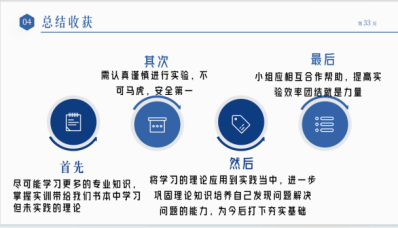 澳门金牌资料网