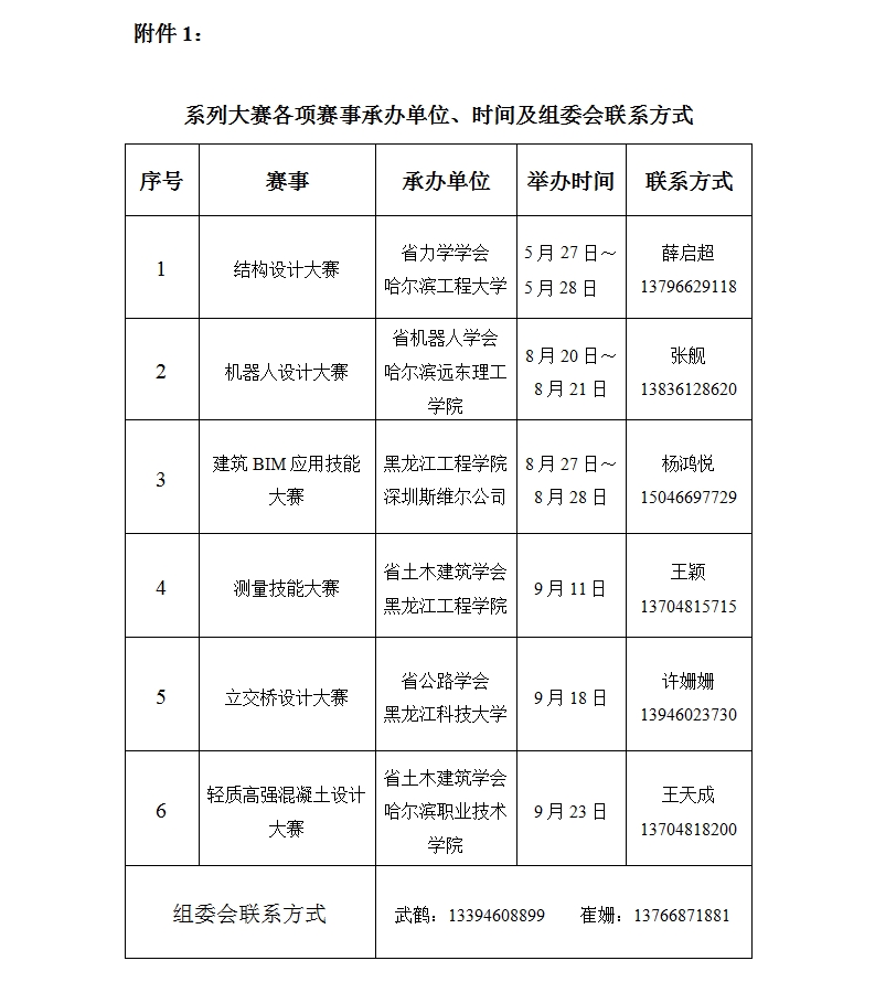 澳门金牌资料网