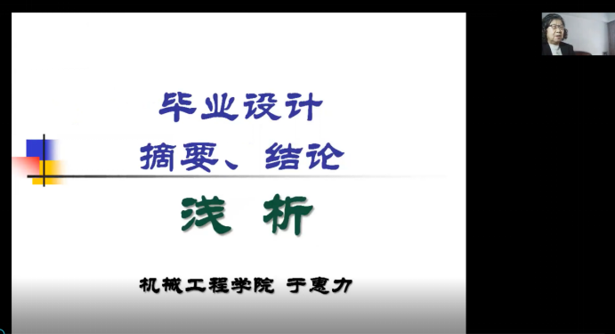 澳门金牌资料网