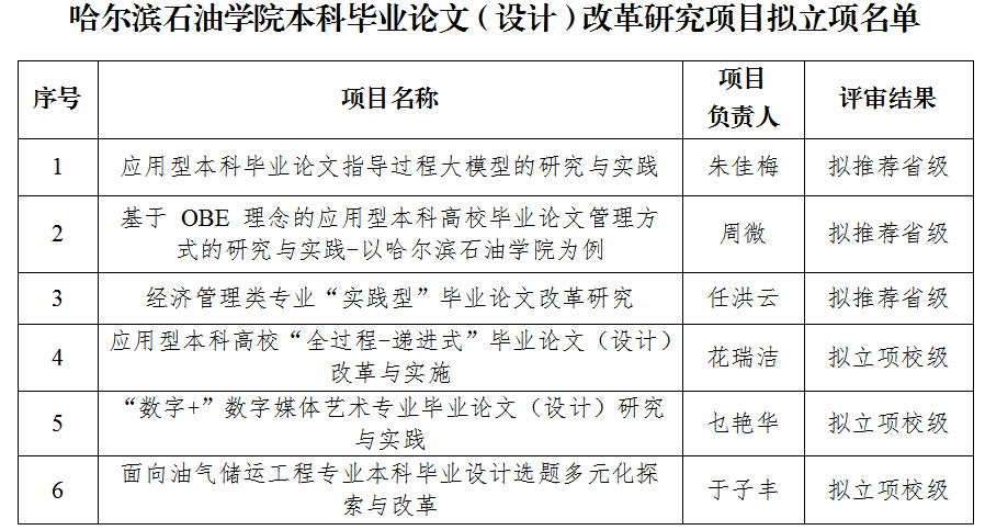 澳门金牌资料网