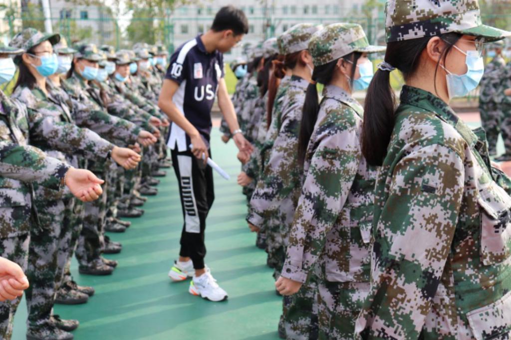 澳门金牌资料网