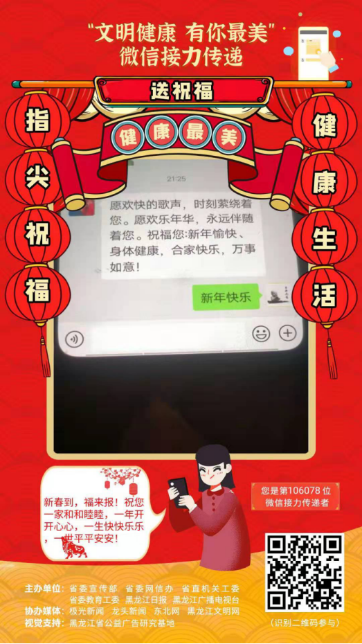 澳门金牌资料网