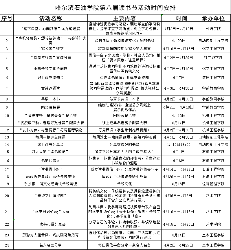 澳门金牌资料网