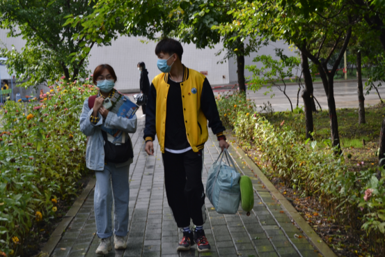 澳门金牌资料网