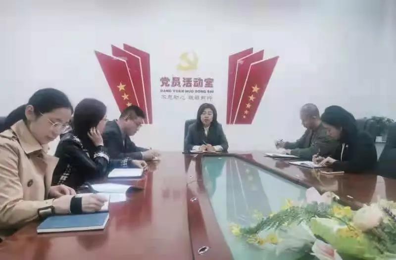 澳门金牌资料网