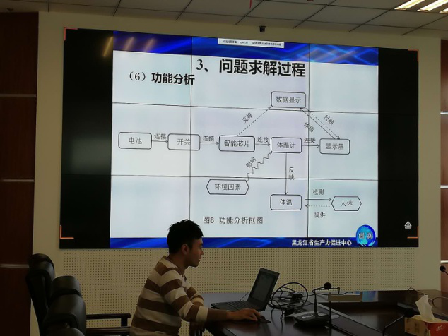 澳门金牌资料网