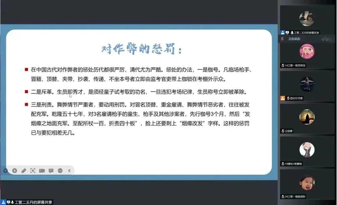 澳门金牌资料网