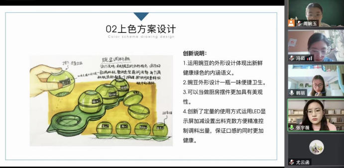 澳门金牌资料网