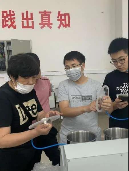 澳门金牌资料网