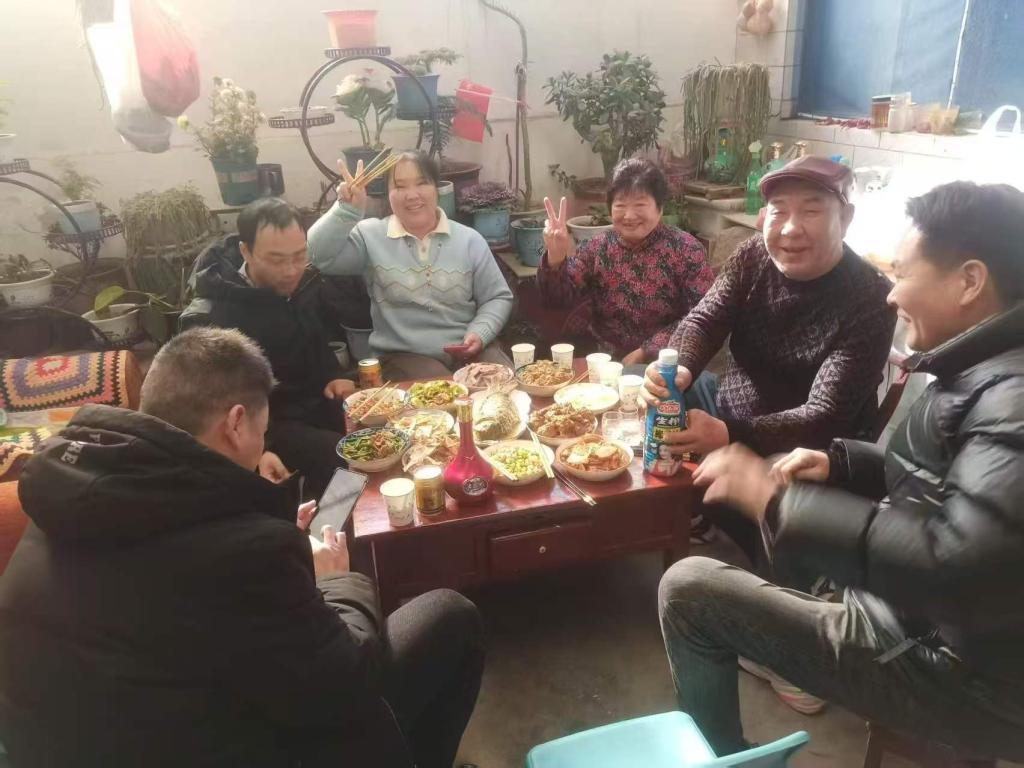 澳门金牌资料网