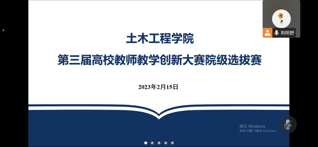 澳门金牌资料网