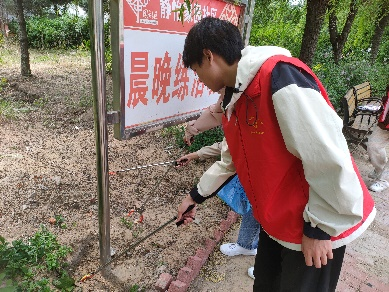 澳门金牌资料网