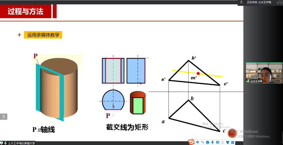 澳门金牌资料网