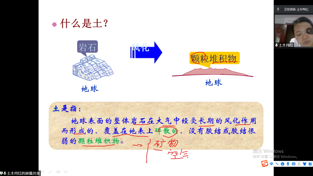 澳门金牌资料网