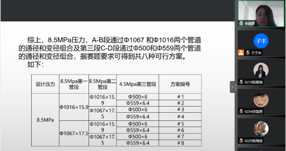 澳门金牌资料网