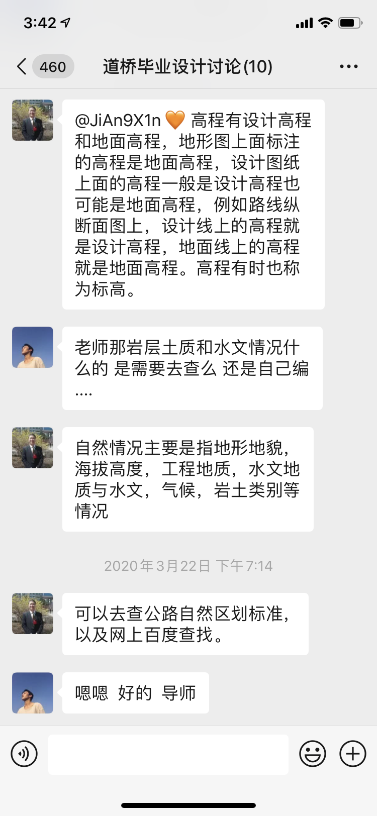 澳门金牌资料网