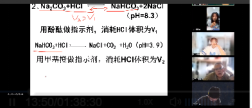 澳门金牌资料网