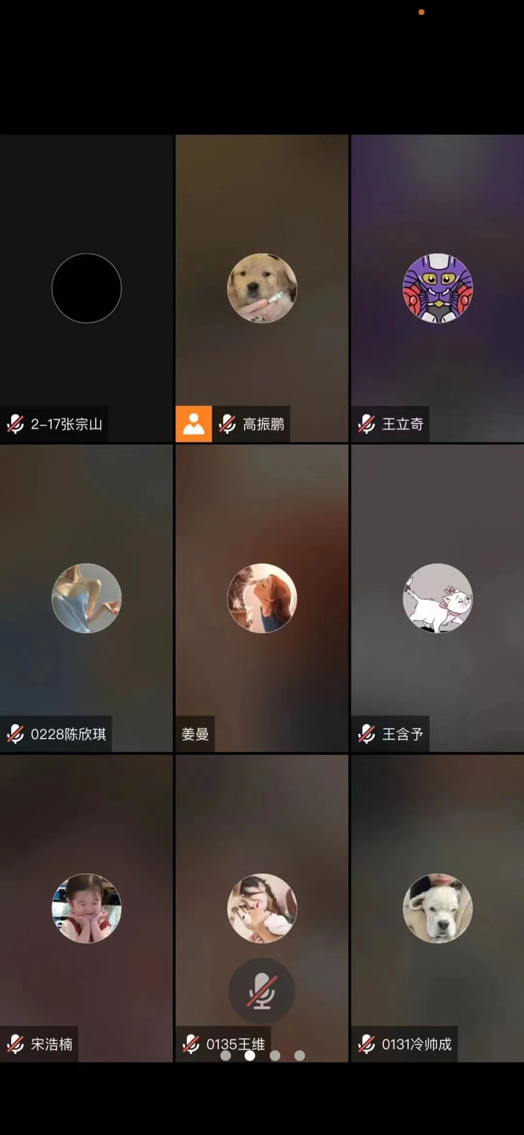 澳门金牌资料网