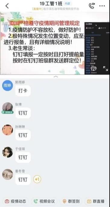 澳门金牌资料网