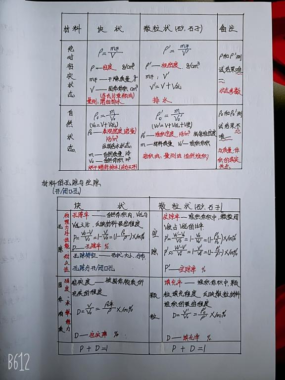 澳门金牌资料网