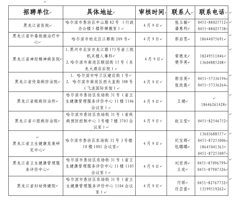 澳门金牌资料网