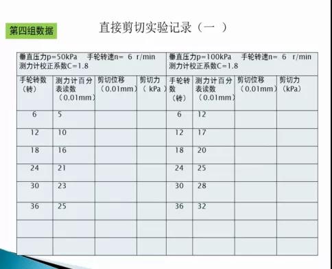 澳门金牌资料网