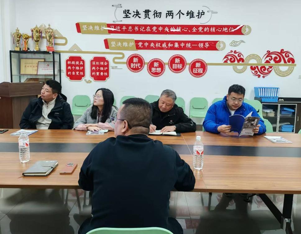 澳门金牌资料网