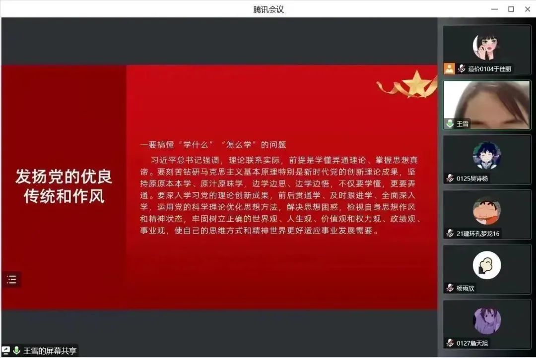 澳门金牌资料网