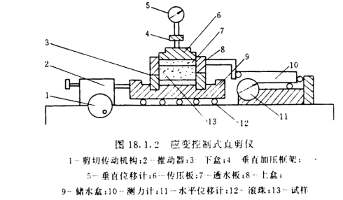 E214