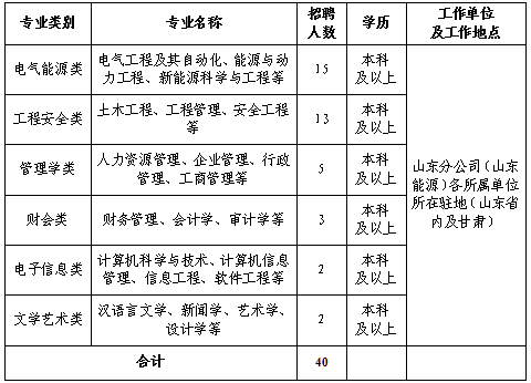 澳门金牌资料网