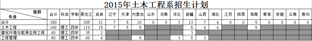 澳门金牌资料网