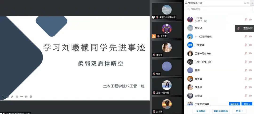 澳门金牌资料网