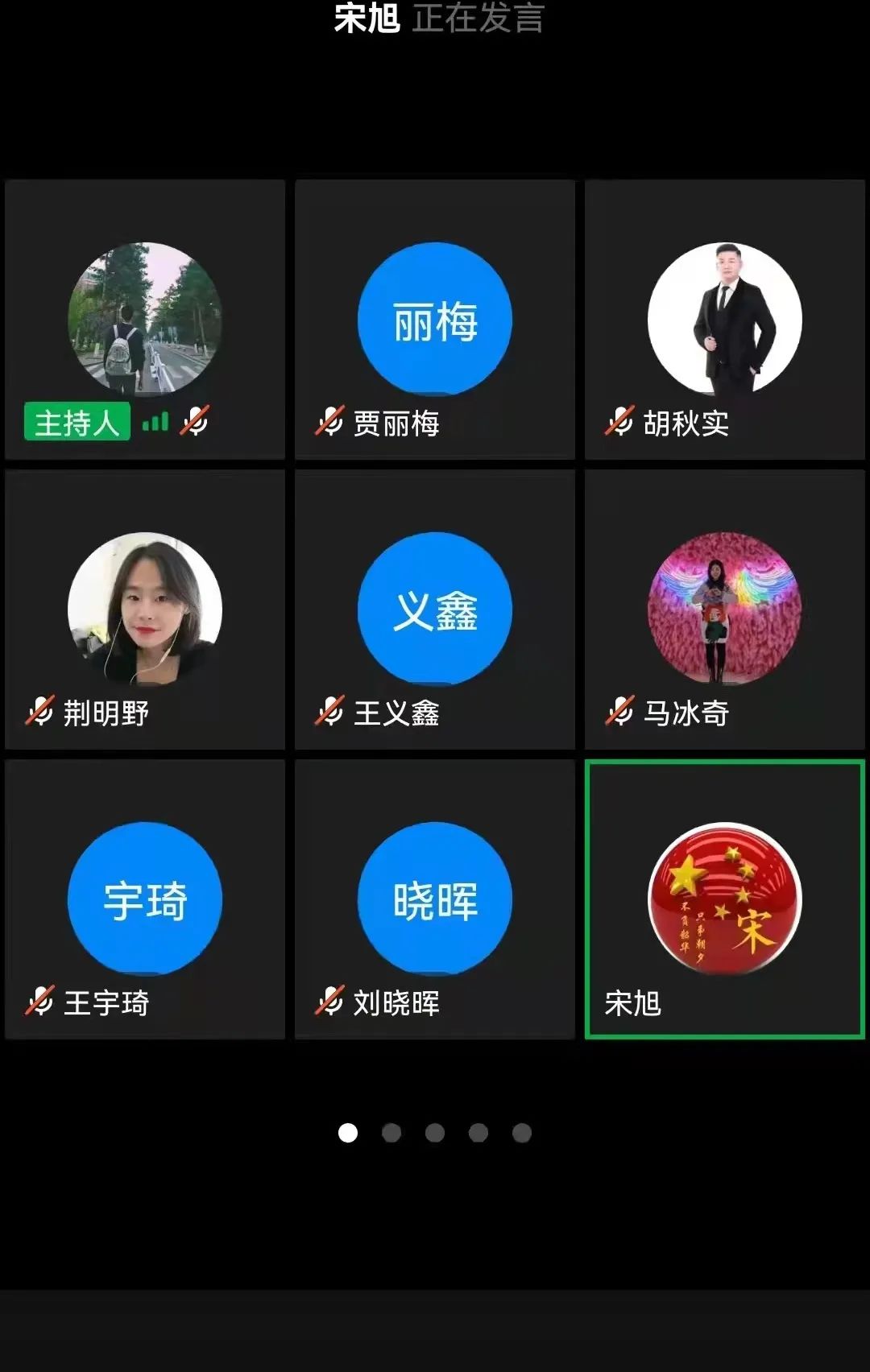 澳门金牌资料网