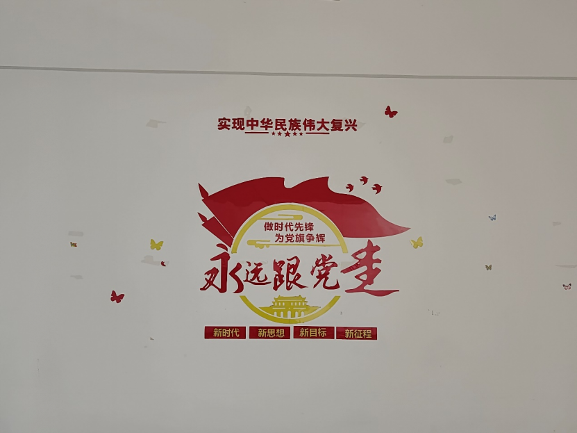 澳门金牌资料网