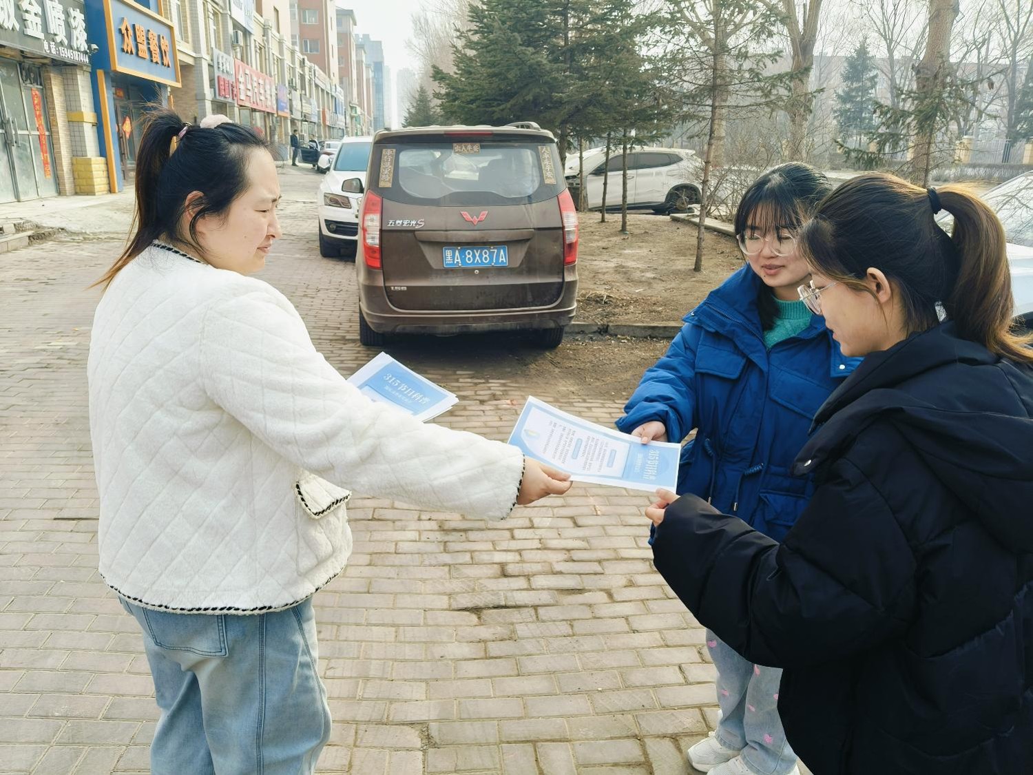 澳门金牌资料网