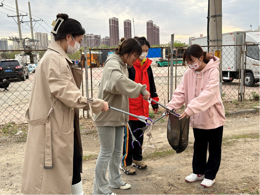 澳门金牌资料网