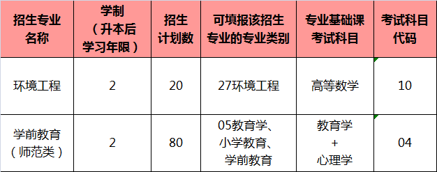 澳门金牌资料网