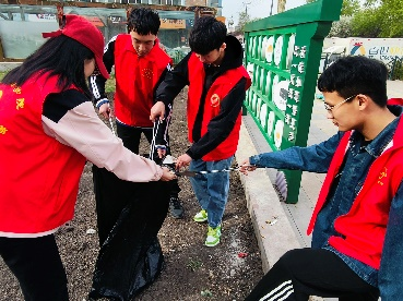 澳门金牌资料网