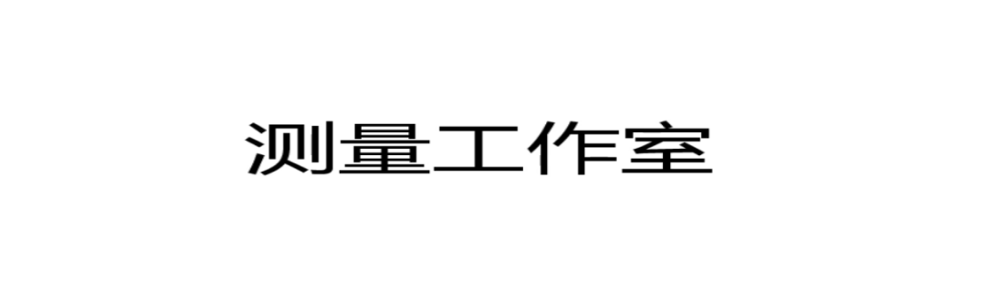 澳门金牌资料网