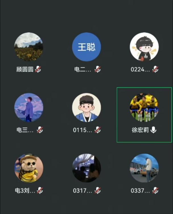 澳门金牌资料网