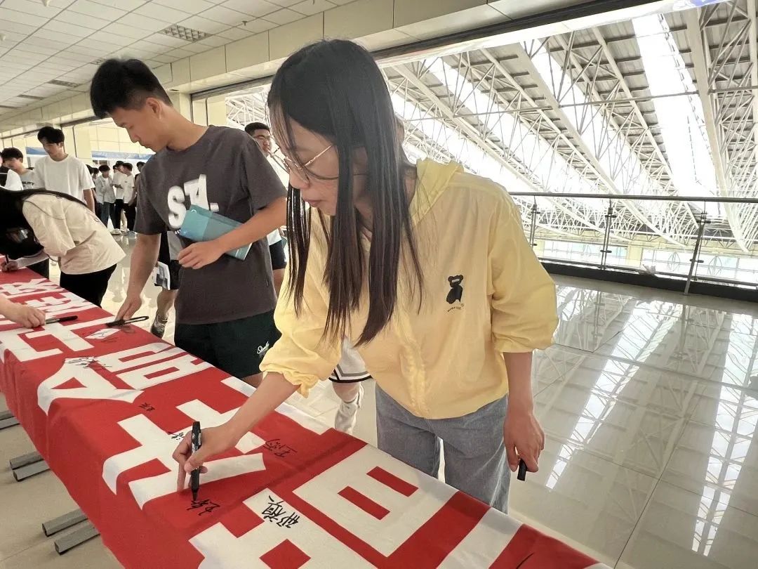 澳门金牌资料网