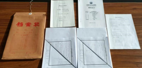 澳门金牌资料网