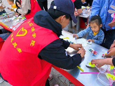 澳门金牌资料网