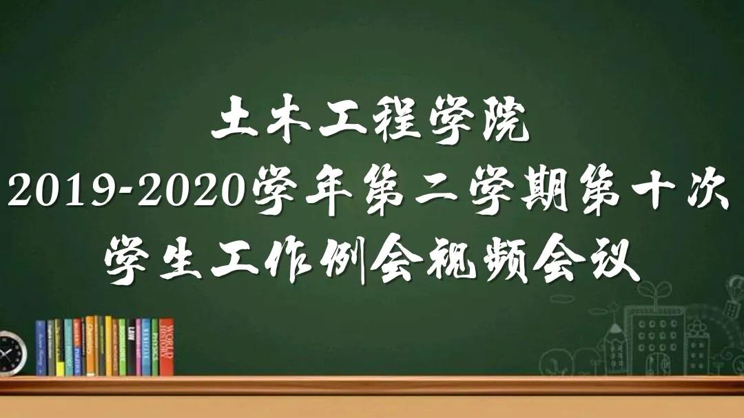 澳门金牌资料网