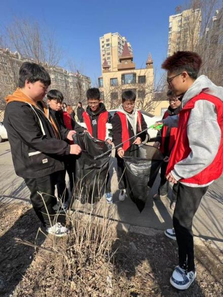 澳门金牌资料网