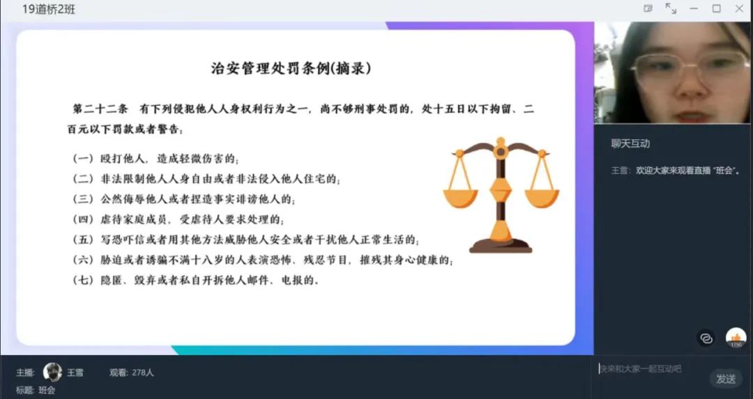 澳门金牌资料网