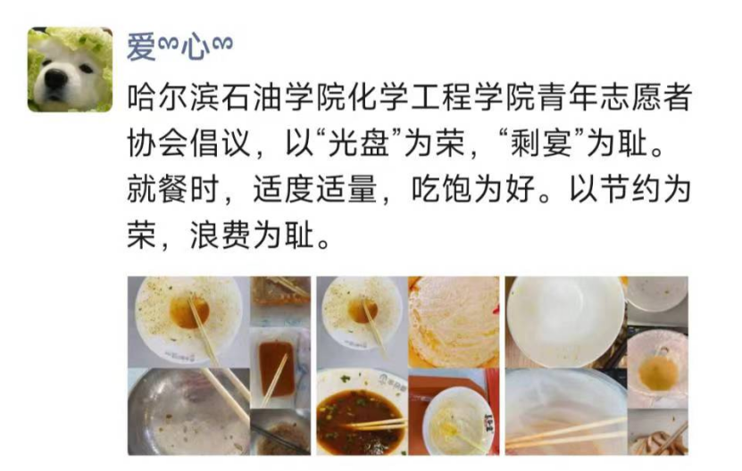 澳门金牌资料网