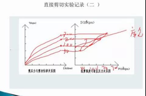 澳门金牌资料网