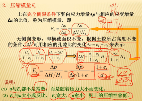 澳门金牌资料网