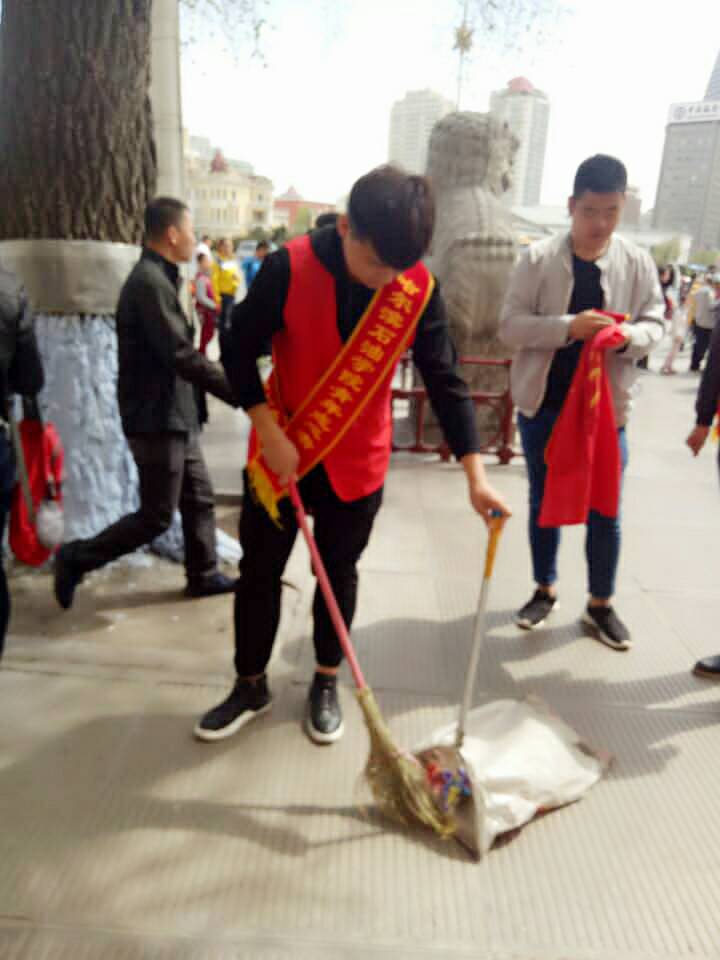 澳门金牌资料网